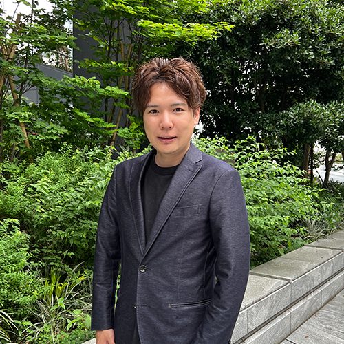 Instagram活用セミナー講師 トリドリ山川さん